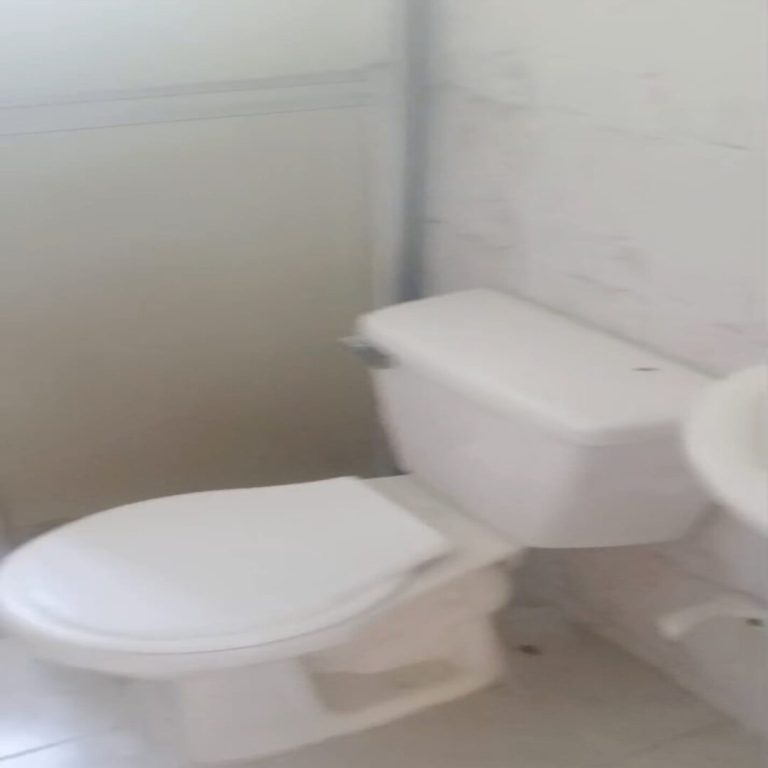 WhatsApp Image 2026-01-29 at 1.40.55 PM