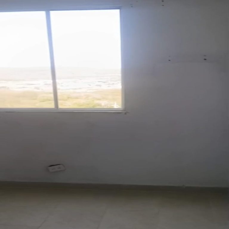 WhatsApp Image 2026-01-29 at 1.40.58 PM